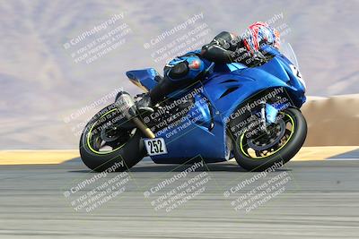 media/Apr-09-2022-SoCal Trackdays (Sat) [[c9e19a26ab]]/Turn 9 Set 2 (1130am)/